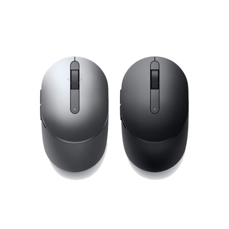 Chuột không dây Dell Pro MS5120W