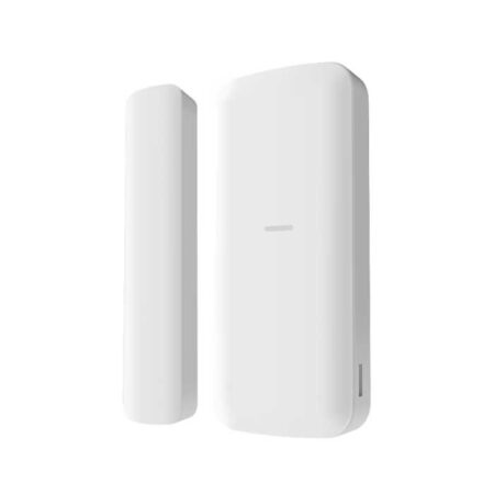 cong-tac-tu-khong-day-433-mhz-hikvision-ds-pd1-mc-wws-1.jpg