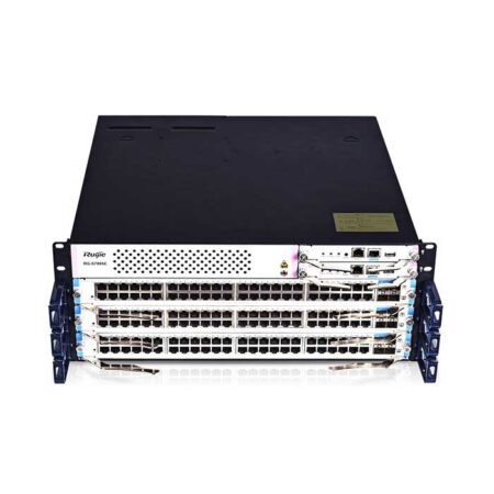 core-switch-ruijie-rg-s7805c.jpg