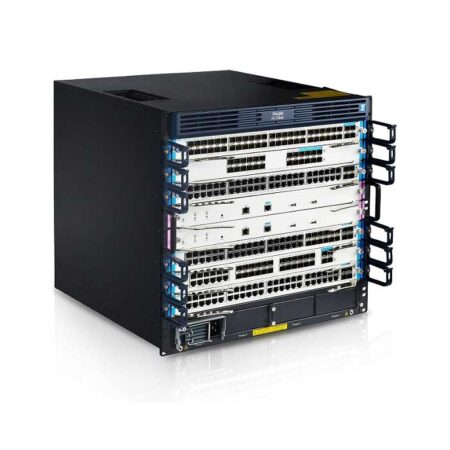core-switch-ruijie-rg-s7808c.jpg