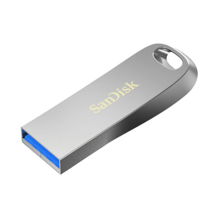 USB 3.1 SanDisk Ultra Luxe CZ74 16GB 150MB/s SDCZ74-016G-G46