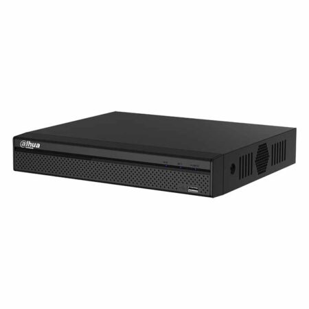 dahua-dhi-nvr4216-4ks2-l.jpg