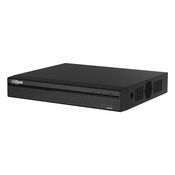 dahua-dhi-nvr4216-4ks2-l.jpg