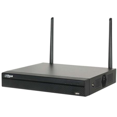 dahua-nvr2104hs-w-4ks2.jpg