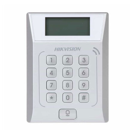 dau-doc-the-em-co-ban-phim-hikvision-ds-k1t802m-1.jpg