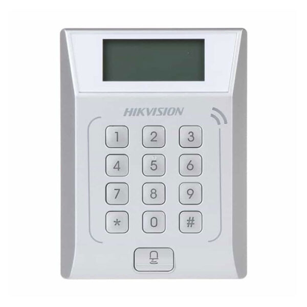dau-doc-the-em-co-ban-phim-hikvision-ds-k1t802m-1.jpg