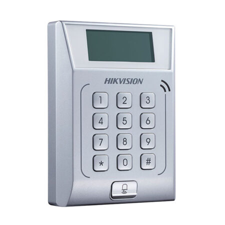 dau-doc-the-em-co-ban-phim-hikvision-ds-k1t802m-2.jpg