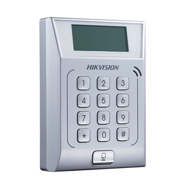 dau-doc-the-em-co-ban-phim-hikvision-ds-k1t802m-2.jpg