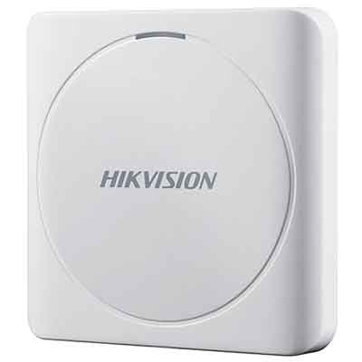 dau-doc-the-em-hikvision-ds-k1801e-1.jpg