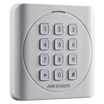 dau-doc-the-em-hikvision-ds-k1801ek.jpg