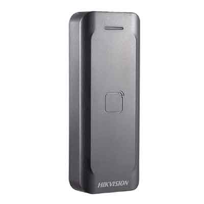 dau-doc-the-em-hikvision-ds-k1802e.jpg