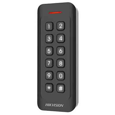 dau-doc-the-em-hikvision-ds-k1802ek.jpg