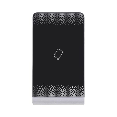 dau-doc-the-hikvision-ds-k1f100-d8e-1.jpg