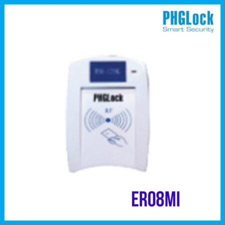 dau-doc-va-ghi-the-cam-ung-mifare-phglock-er08mi.jpg