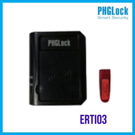 dau-doc-va-ghi-the-cam-ung-tm-phglock-erti03-1.jpg