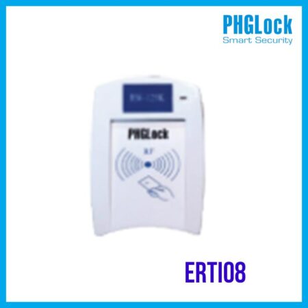 dau-doc-va-ghi-the-cam-ung-tm-phglock-erti08-1.jpg