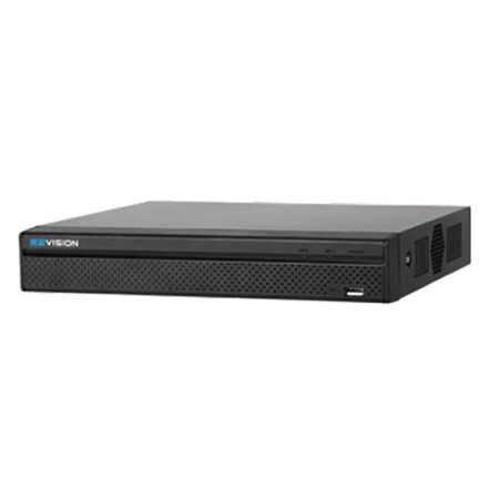 dau-ghi-32-kenh-ip-kbvision-kx-c4k8232n2.jpg