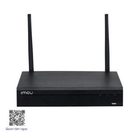 dau-ghi-4-kenh-wireless-imou-nvr1104hs-w-s2-1.jpg