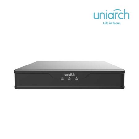dau-ghi-hinh-ip-10-kenh-uniarch-nvr-108e.jpg