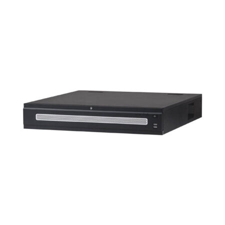 dau-ghi-hinh-ip-128-kenh-dahua-dhi-nvr608-128-4ks2.jpg