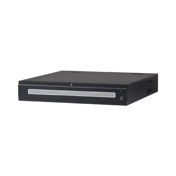 dau-ghi-hinh-ip-128-kenh-dahua-dhi-nvr608-128-4ks2.jpg