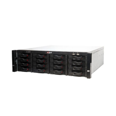 dau-ghi-hinh-ip-128-kenh-dahua-dhi-nvr616-128-4ks2.jpg