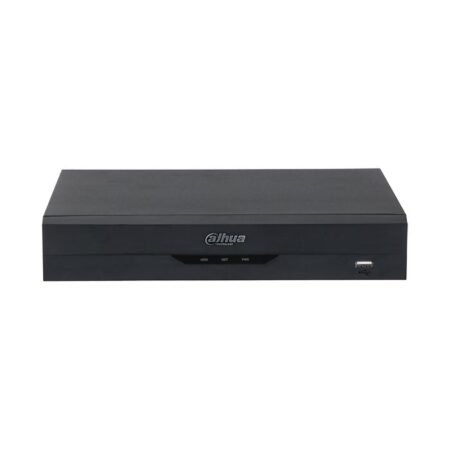 dau-ghi-hinh-ip-16-kenh-dahua-dhi-nvr2116hs-i.jpg