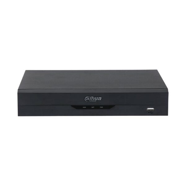dau-ghi-hinh-ip-16-kenh-dahua-dhi-nvr2116hs-i.jpg