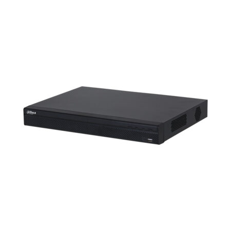 dau-ghi-hinh-ip-16-kenh-dahua-dhi-nvr4216-4ks3.jpg