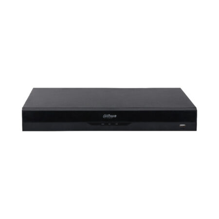 dau-ghi-hinh-ip-16-kenh-dahua-dhi-nvr4216-ei.jpg