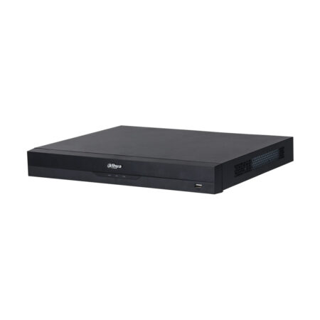 dau-ghi-hinh-ip-16-kenh-dahua-dhi-nvr5216-16p-ei.jpg