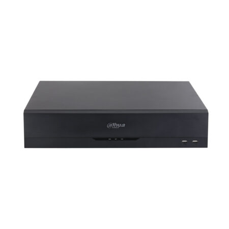 dau-ghi-hinh-ip-16-kenh-dahua-dhi-nvr5816-ei.jpg