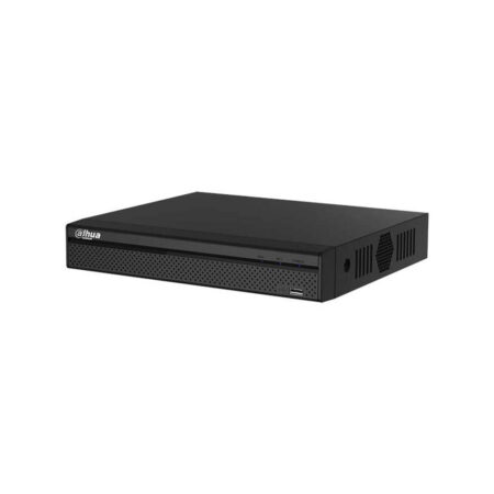 dau-ghi-hinh-ip-16-kenh-dahua-nvr5216-4ks2.jpg