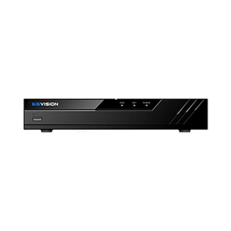 dau-ghi-hinh-ip-16-kenh-kbvision-kx-a4k8116n2.jpg