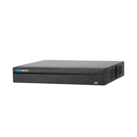 dau-ghi-hinh-ip-16-kenh-kbvision-kx-c4k8116sn3.jpg