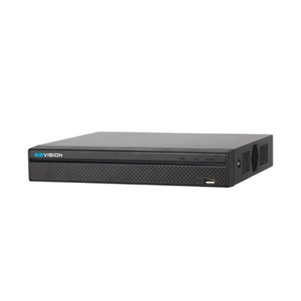 dau-ghi-hinh-ip-16-kenh-kbvision-kx-c4k8116sn3.jpg