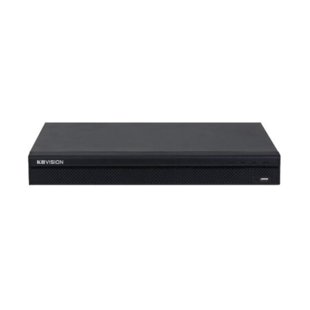 dau-ghi-hinh-ip-16-kenh-kbvision-kx-c4k8216sn3.jpg