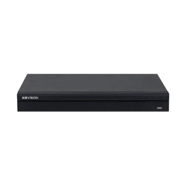 dau-ghi-hinh-ip-16-kenh-kbvision-kx-c4k8216sn3.jpg