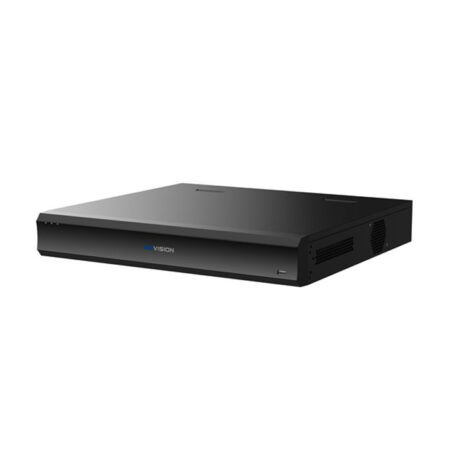 dau-ghi-hinh-ip-16-kenh-kbvision-kx-dai4k8216en3.jpg