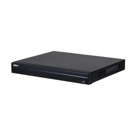 dau-ghi-hinh-ip-32-kenh-dahua-dhi-nvr4232-4ks2-l.jpg