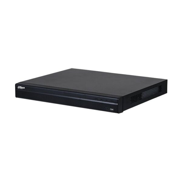 dau-ghi-hinh-ip-32-kenh-dahua-dhi-nvr4232-4ks2-l.jpg