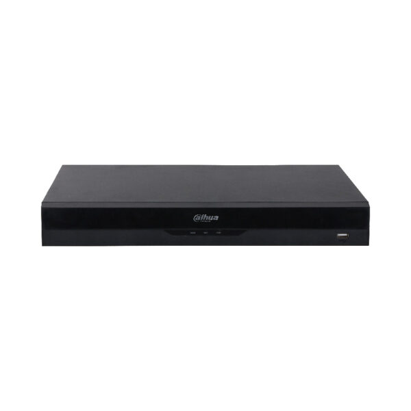 dau-ghi-hinh-ip-32-kenh-dahua-dhi-nvr4232-ei.jpg