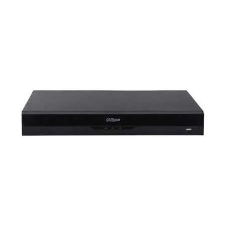 dau-ghi-hinh-ip-32-kenh-dahua-dhi-nvr5232-16p-ei.jpg