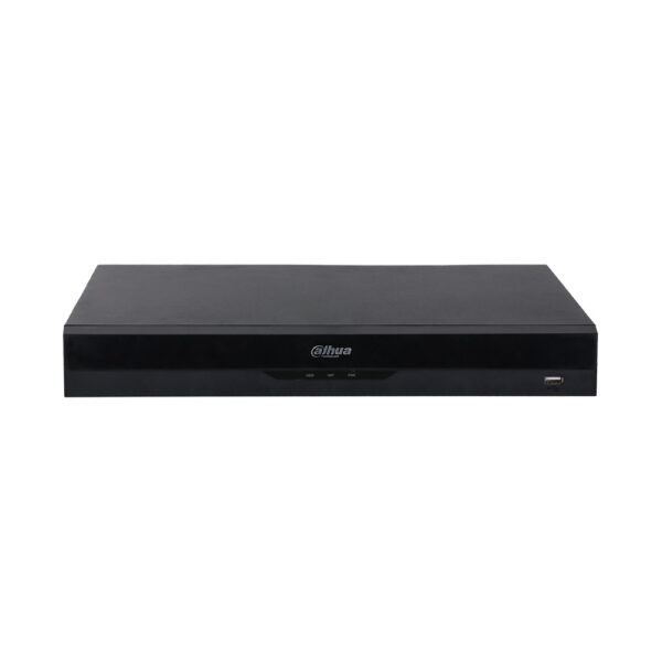 dau-ghi-hinh-ip-32-kenh-dahua-dhi-nvr5232-16p-ei.jpg