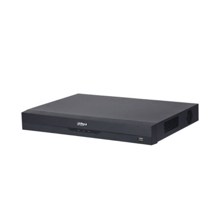 dau-ghi-hinh-ip-32-kenh-dahua-dhi-nvr5232-ei.jpg