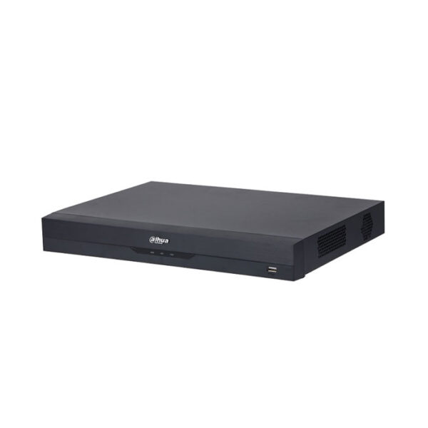 dau-ghi-hinh-ip-32-kenh-dahua-dhi-nvr5232-ei.jpg