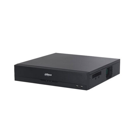 dau-ghi-hinh-ip-32-kenh-dahua-dhi-nvr5832-ei.jpg