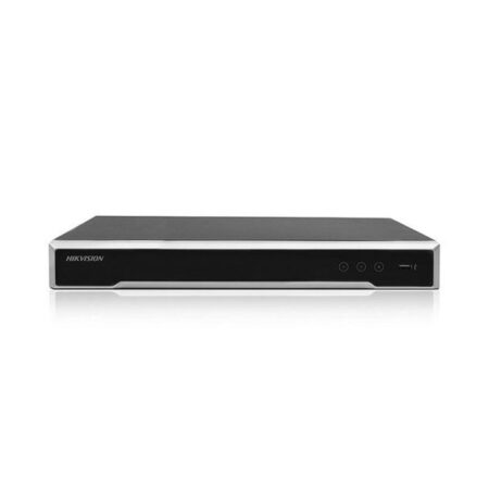 dau-ghi-hinh-ip-32-kenh-hikvision-ds-7632ni-k2-16p.jpg