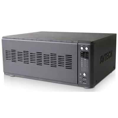 dau-ghi-hinh-ip-36-kenh-avtech-dgh8536-1.jpg