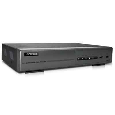 dau-ghi-hinh-ip-4-kenh-avtech-avh304ea-eu.jpg